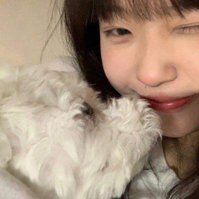 乐动体育app下注下载